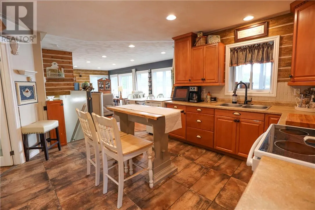 1266 Sandy Lane