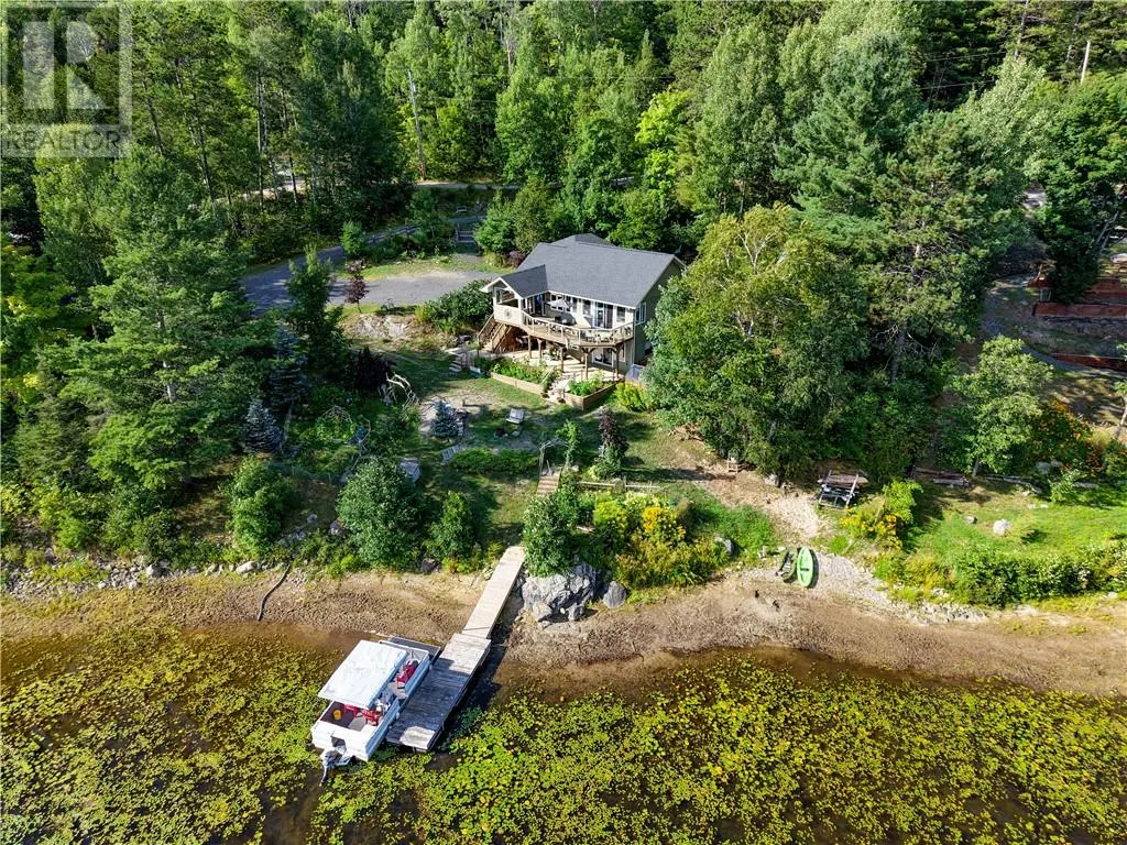 1266 Sandy Lane