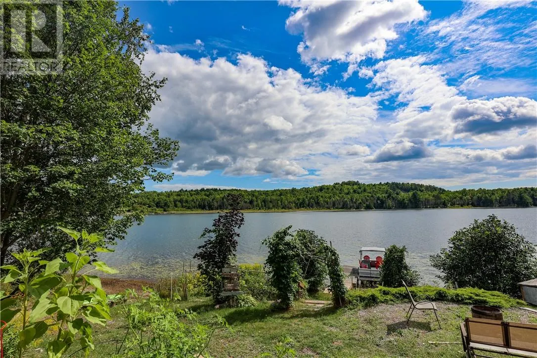 1266 Sandy Lane