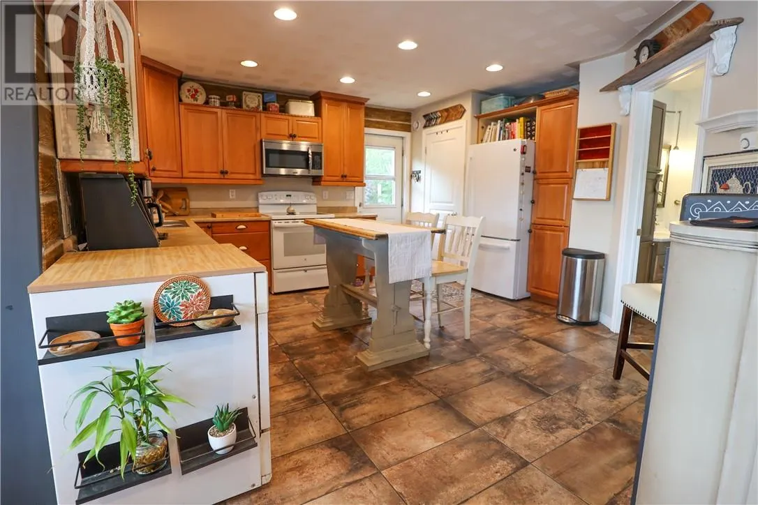 1266 Sandy Lane