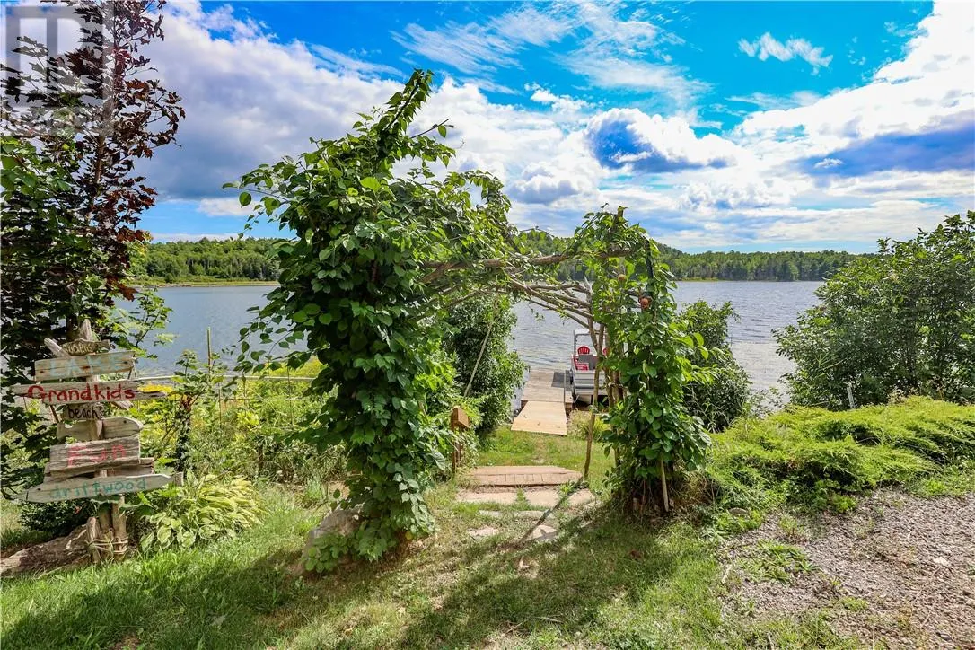 1266 Sandy Lane