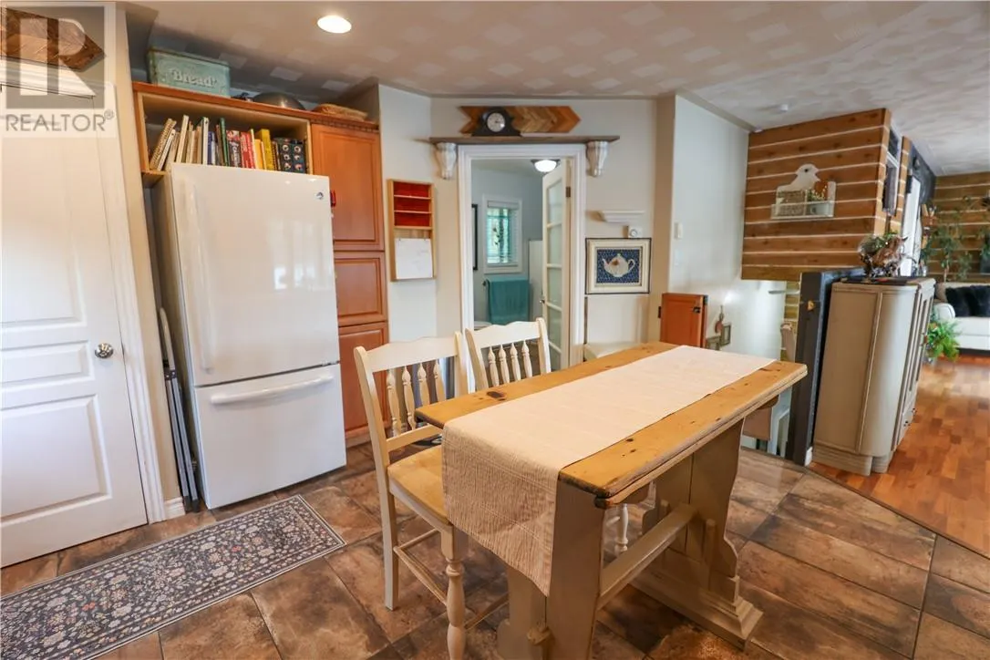 1266 Sandy Lane