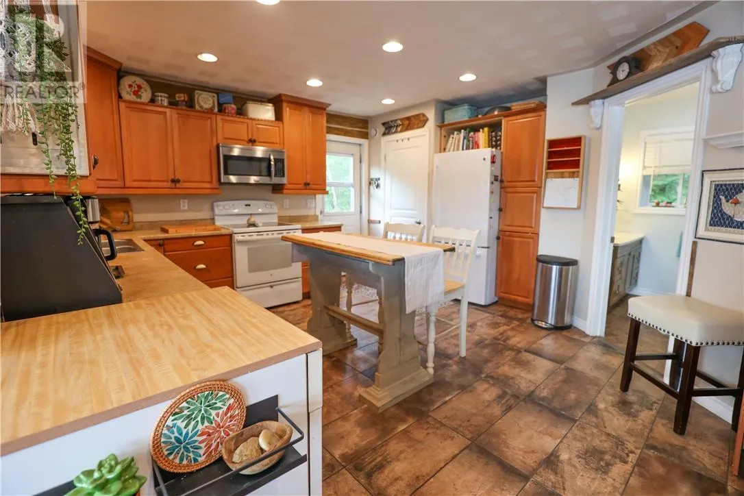 1266 Sandy Lane