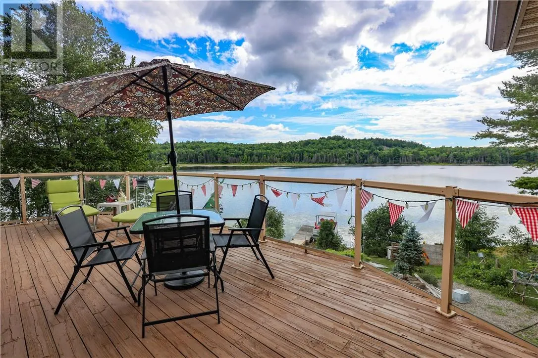1266 Sandy Lane