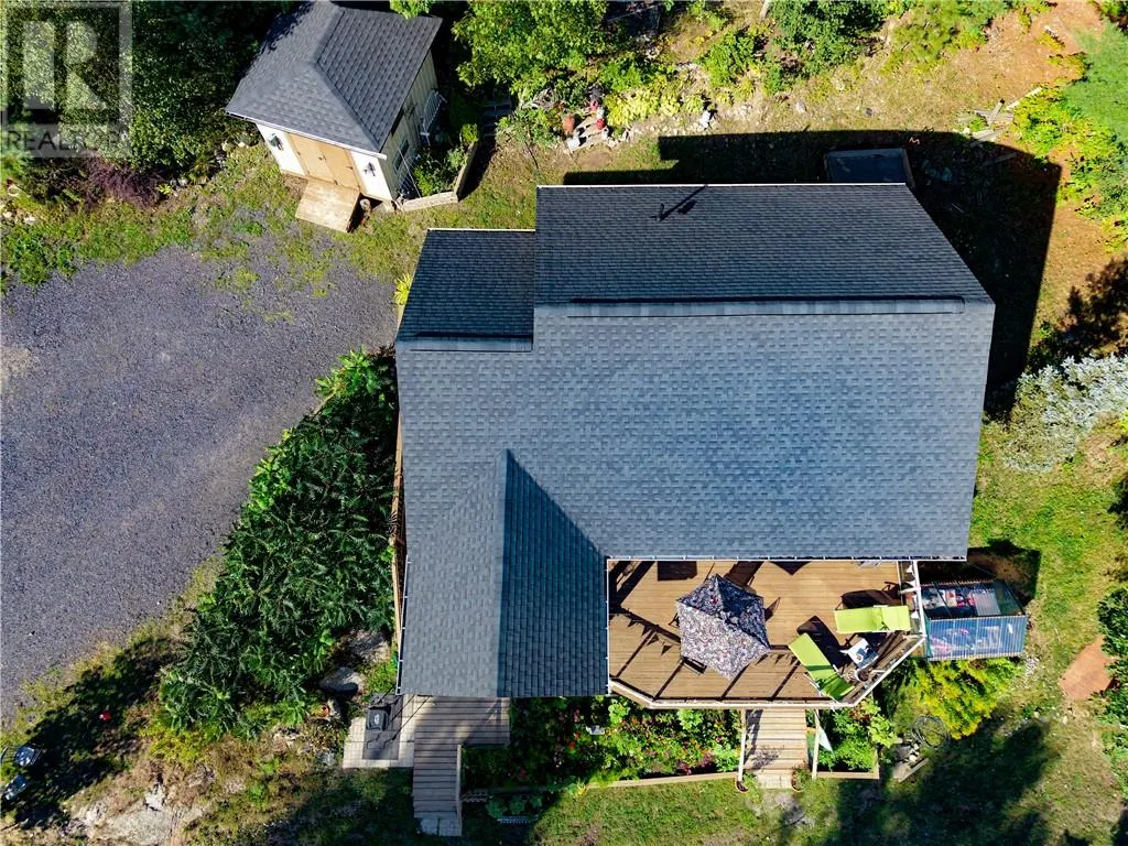 1266 Sandy Lane