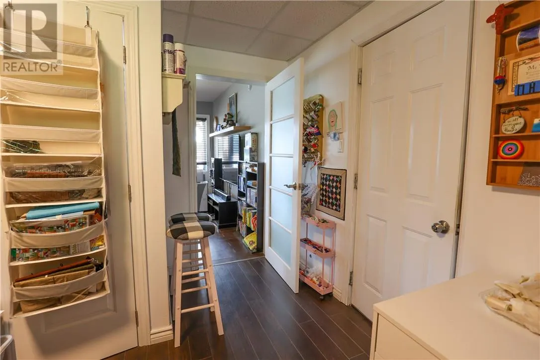 1266 Sandy Lane
