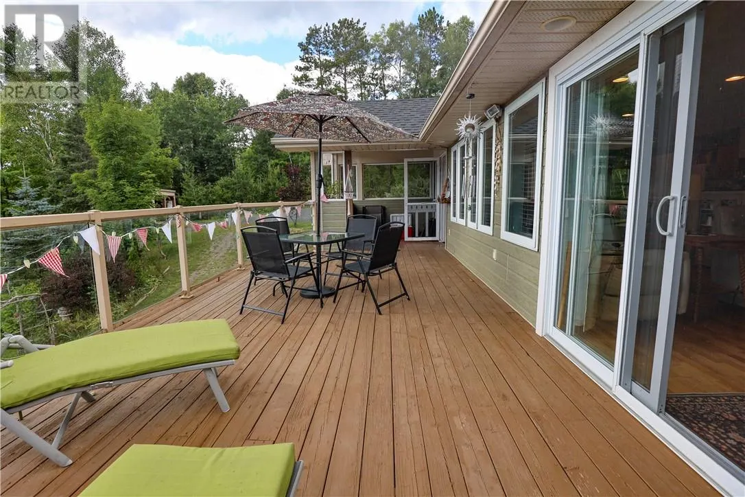 1266 Sandy Lane