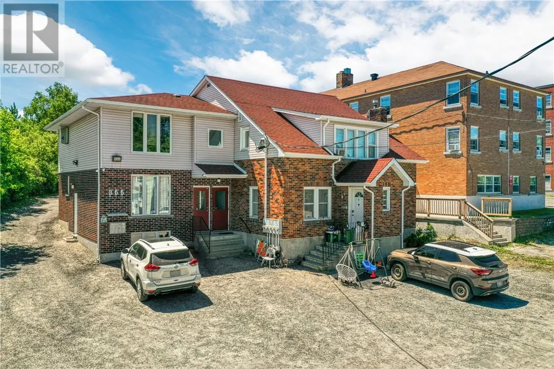 355 Cartier Avenue