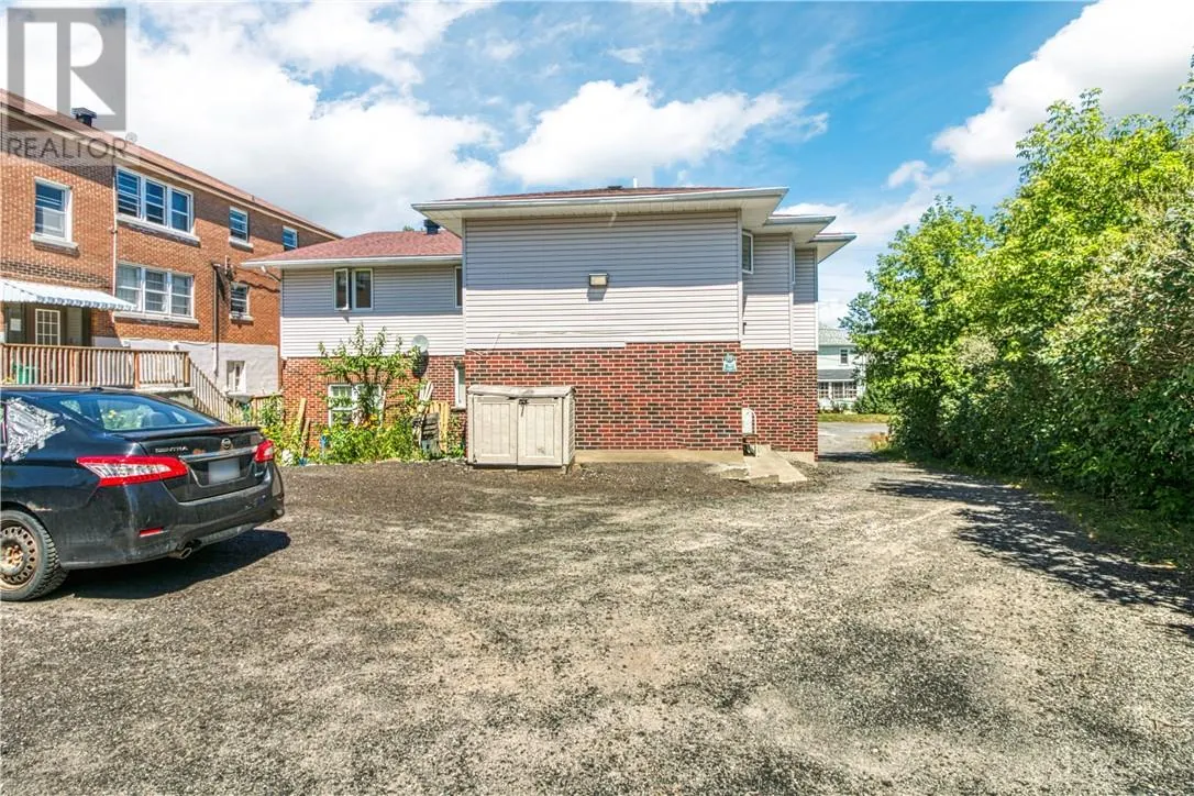355 Cartier Avenue