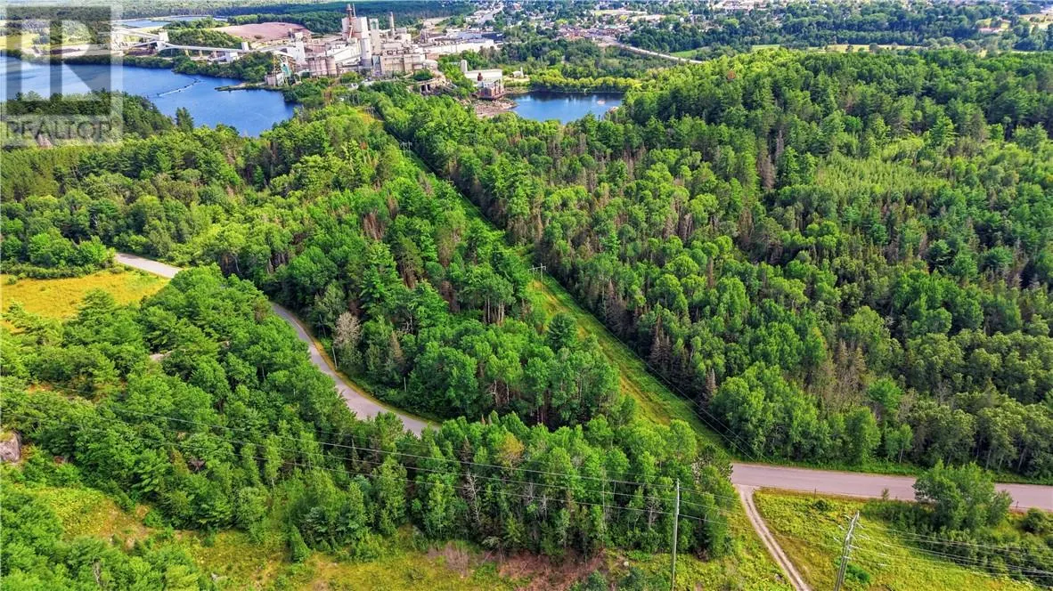 Lot 8 Jacklin Road