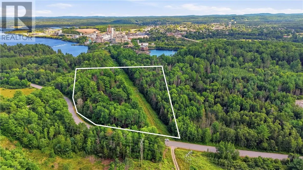 Lot 8 Jacklin Road