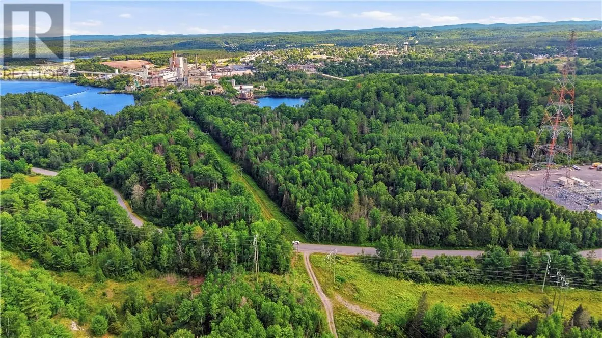 Lot 8 Jacklin Road