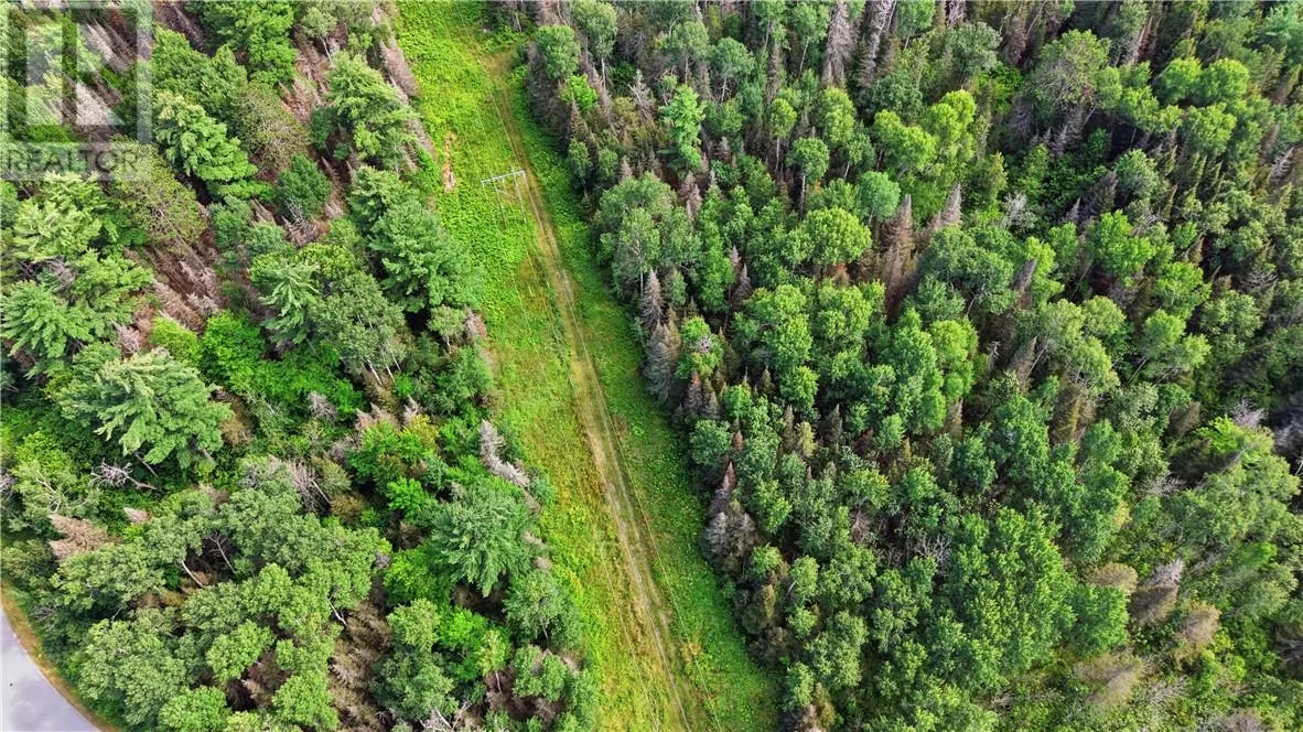 Lot 8 Jacklin Road