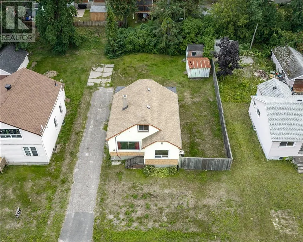 3426 Falconbridge Highway