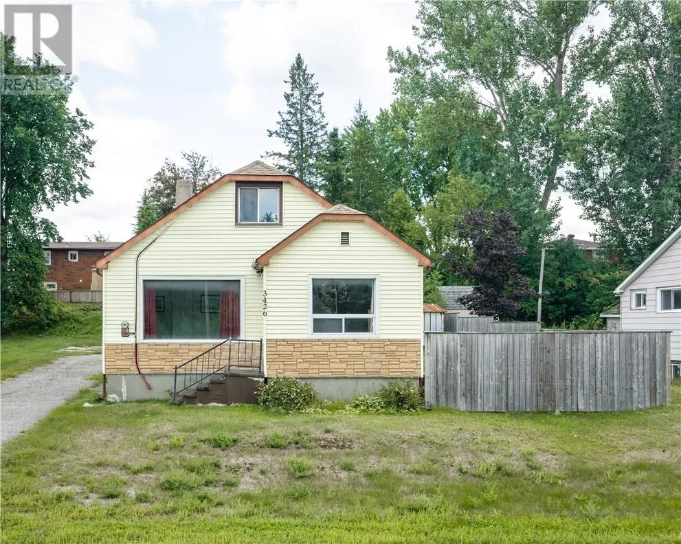 3426 Falconbridge Highway