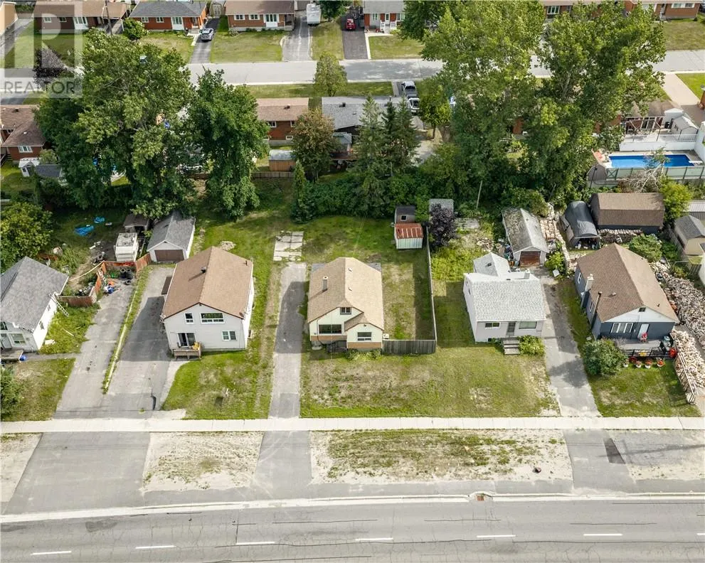 3426 Falconbridge Highway
