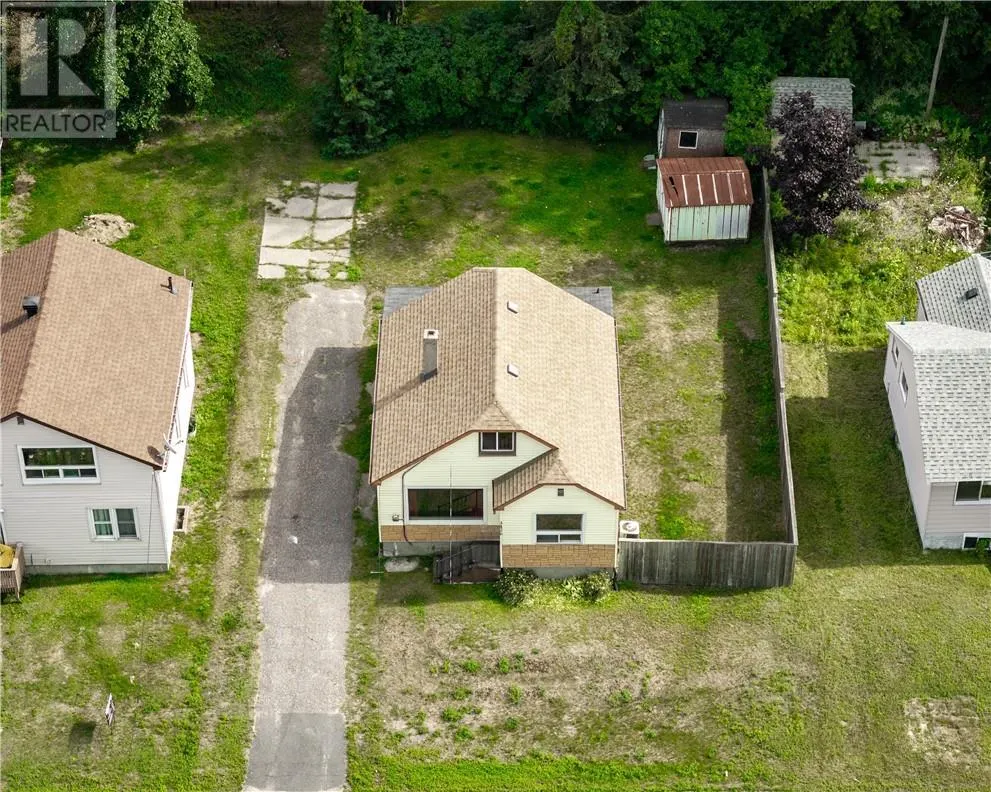 3426 Falconbridge Highway