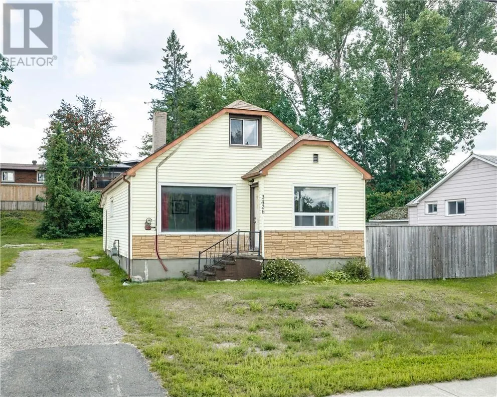 3426 Falconbridge Highway