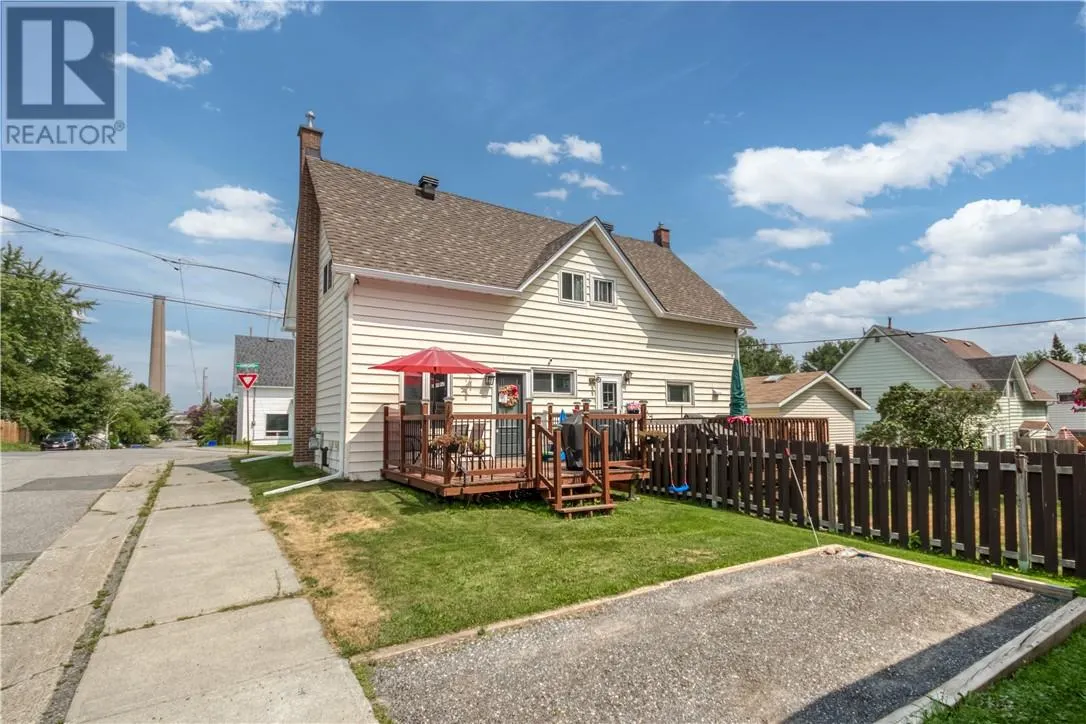 10A Orford Street