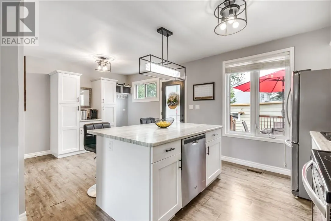 10A Orford Street