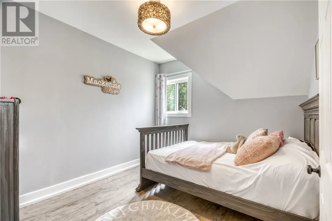 10A Orford Street
