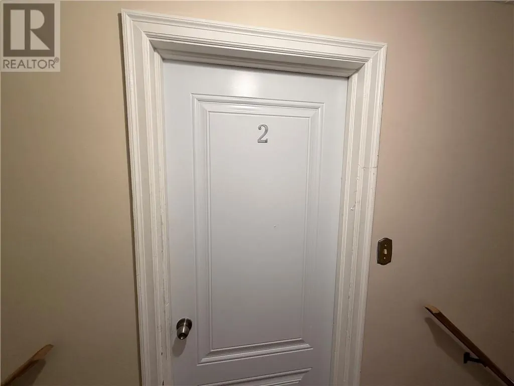 1273 & 1277 Will Street