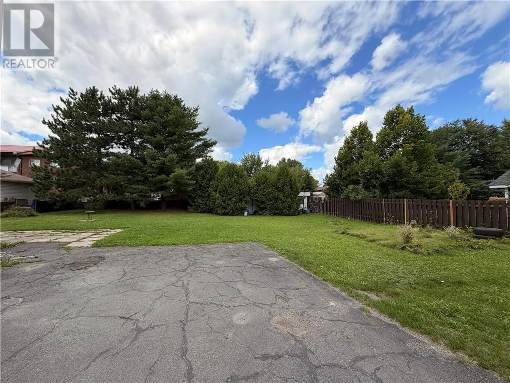 1273 & 1277 Will Street