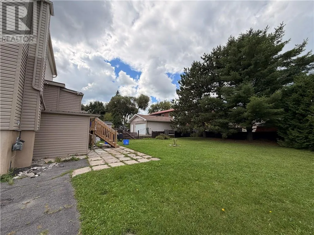 1273 & 1277 Will Street