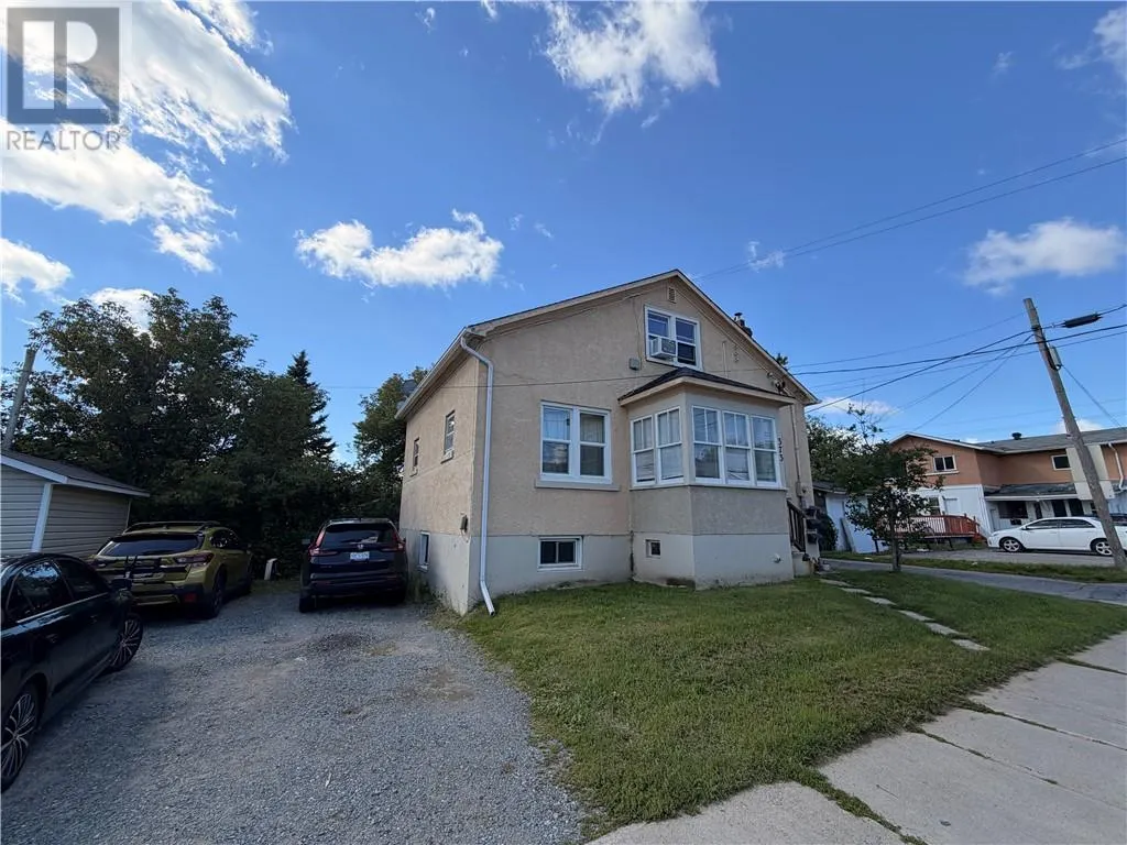 373 Isabel Street