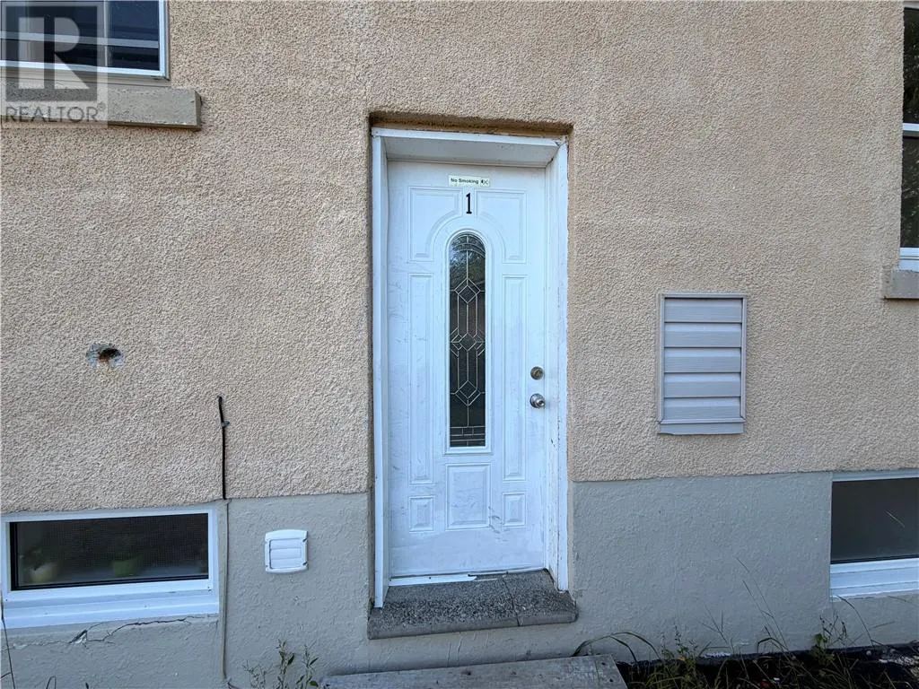 373 Isabel Street
