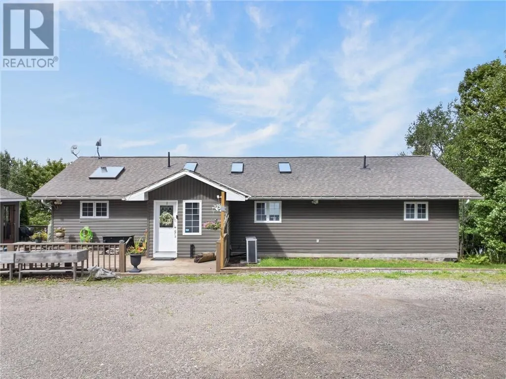 22 Powell Drive