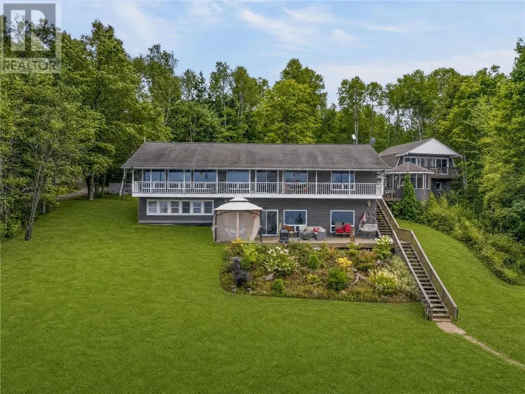 22 Powell Drive