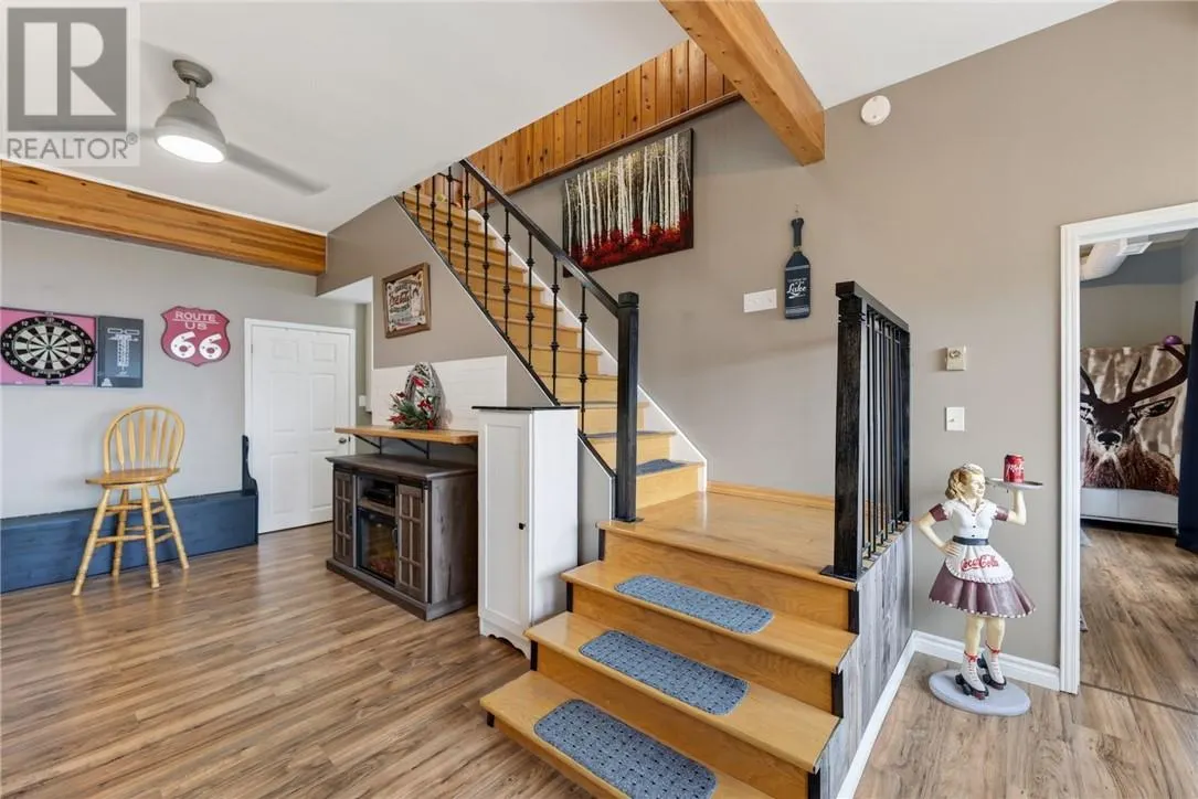 22 Powell Drive