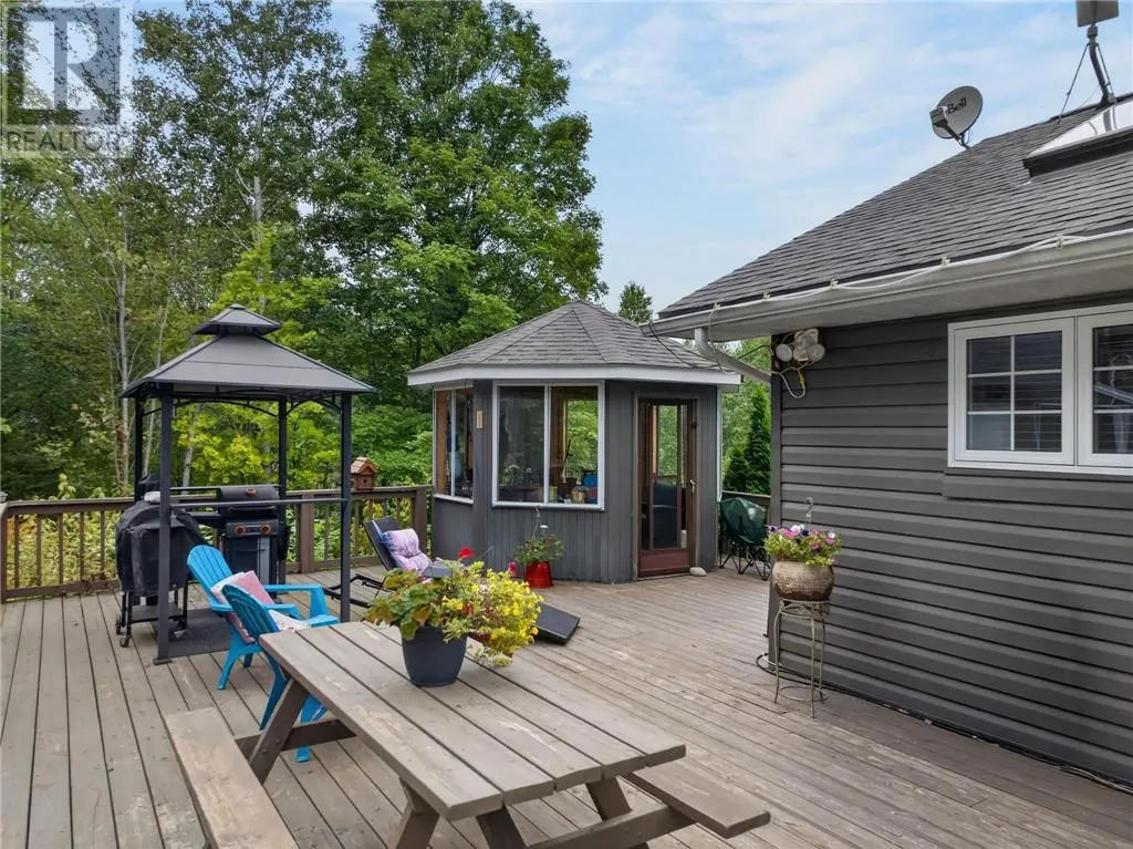 22 Powell Drive