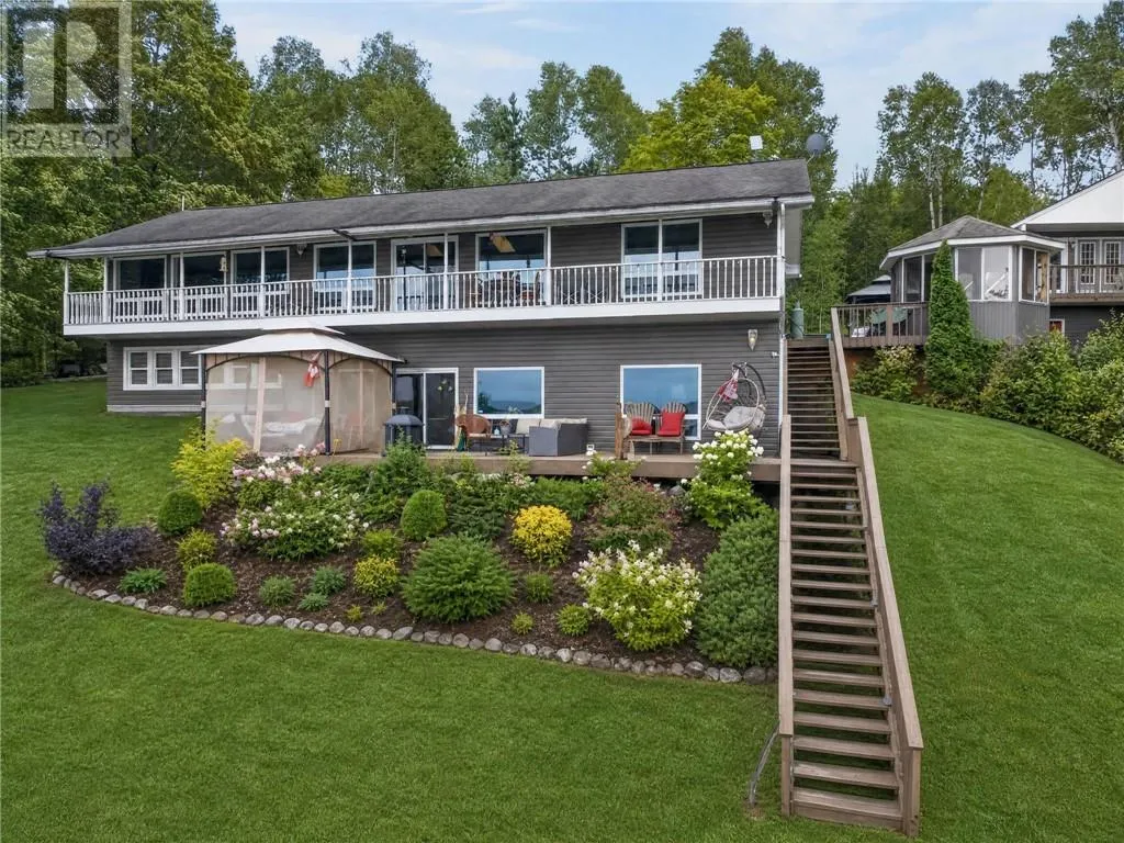 22 Powell Drive