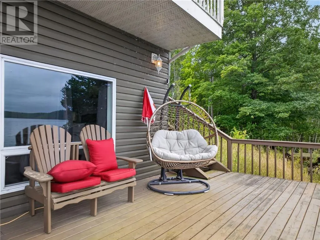 22 Powell Drive