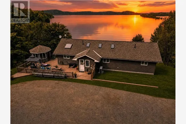 22 Powell Drive