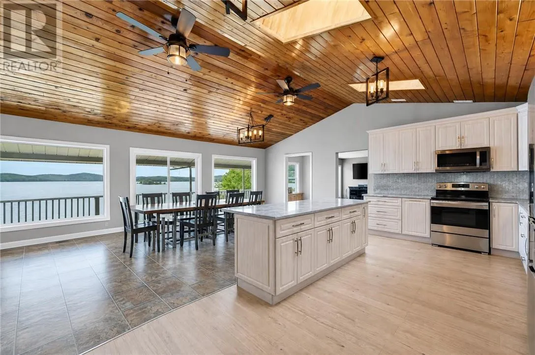 22 Powell Drive