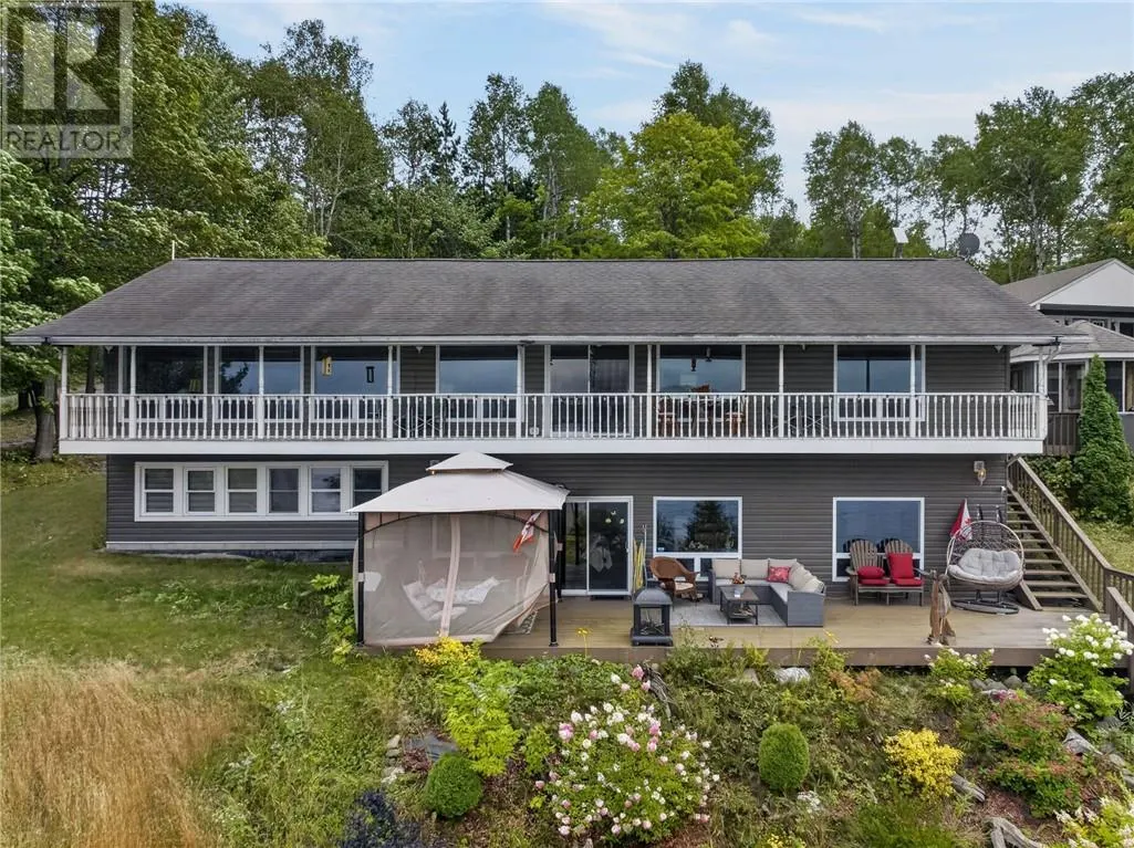 22 Powell Drive