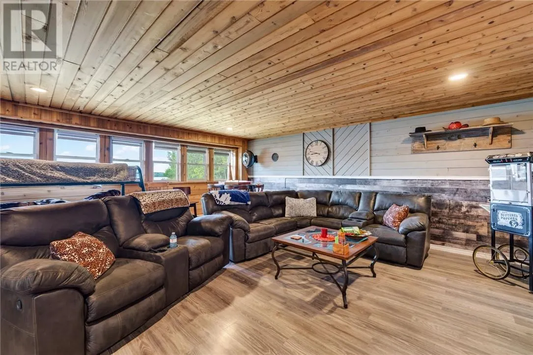 22 Powell Drive