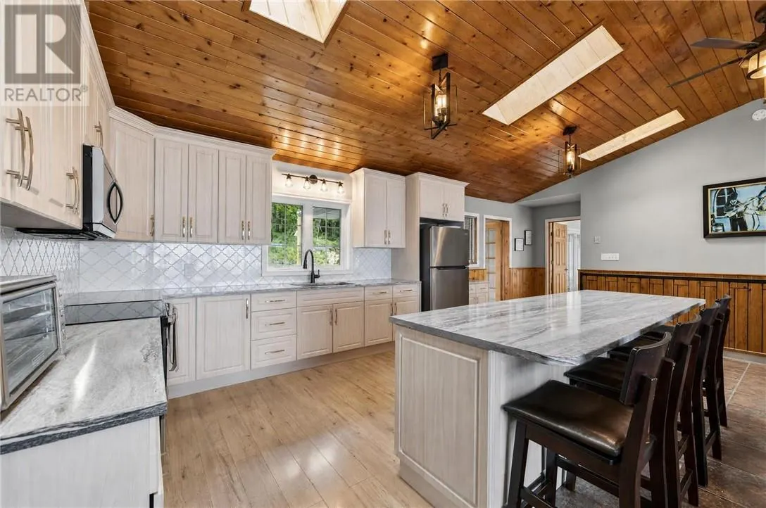 22 Powell Drive