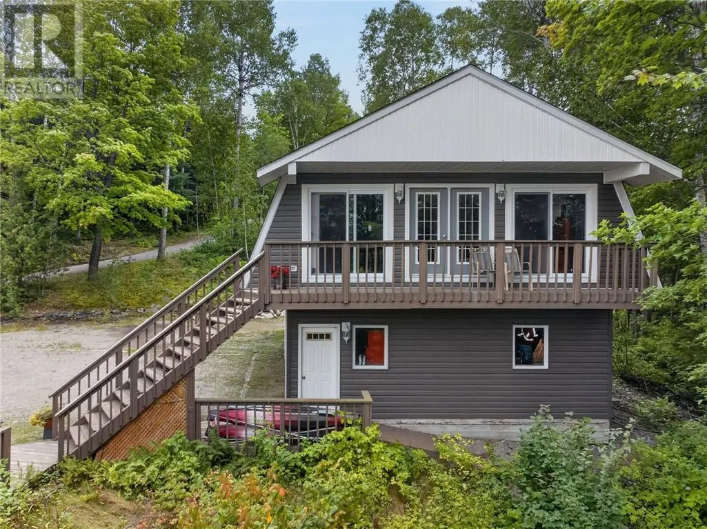 22 Powell Drive