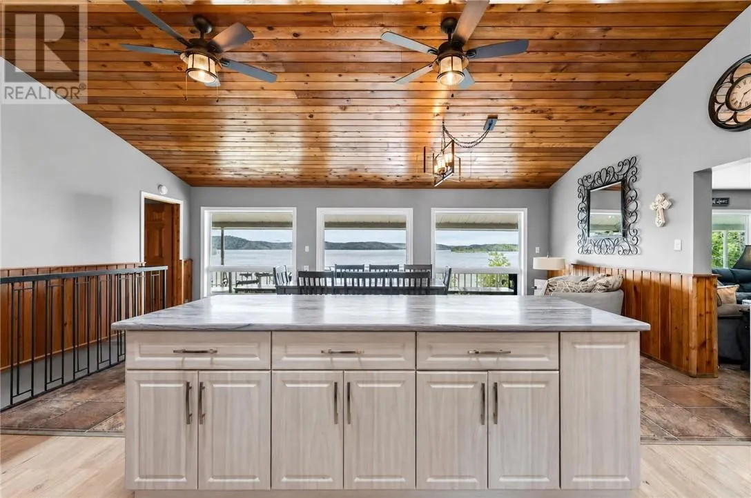 22 Powell Drive
