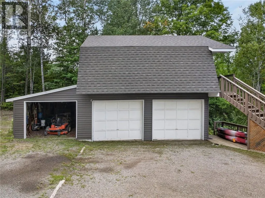 22 Powell Drive