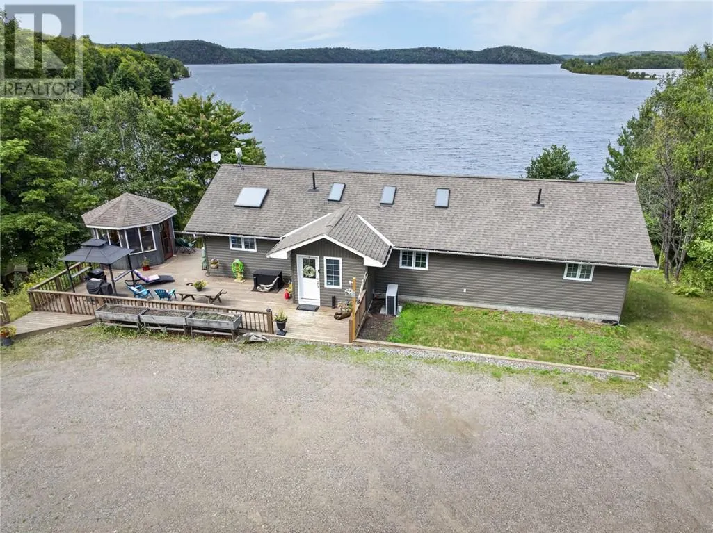 22 Powell Drive
