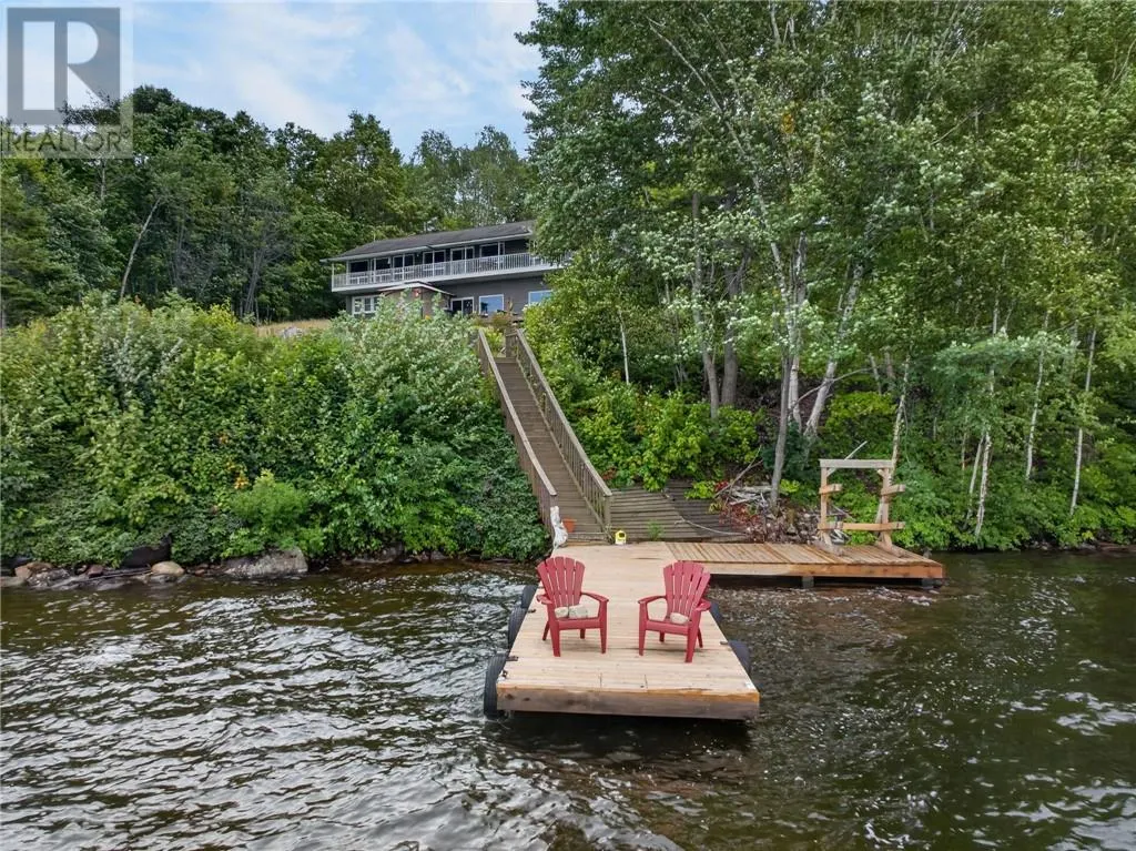 22 Powell Drive