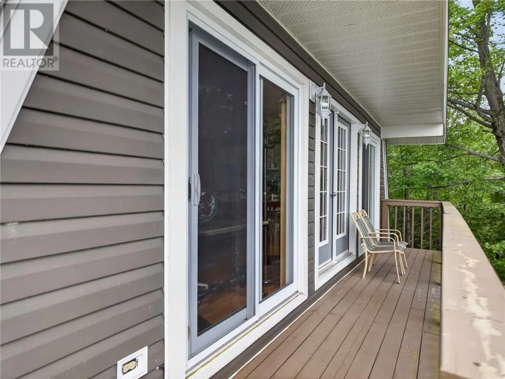 22 Powell Drive