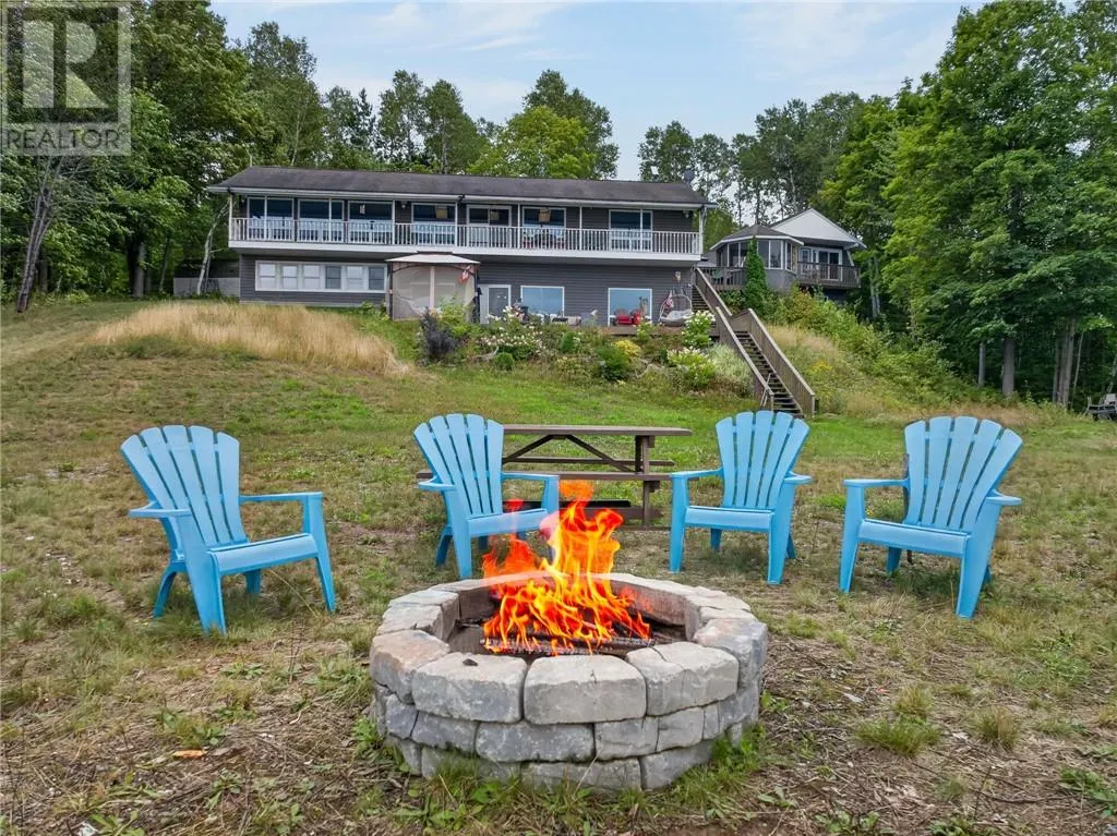 22 Powell Drive