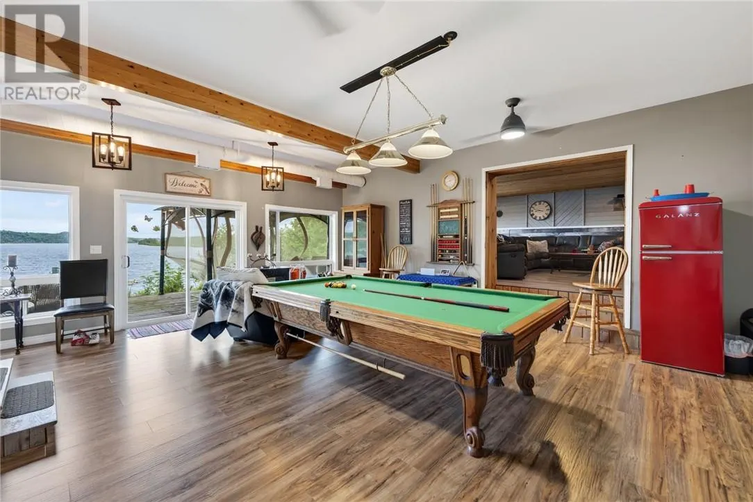 22 Powell Drive