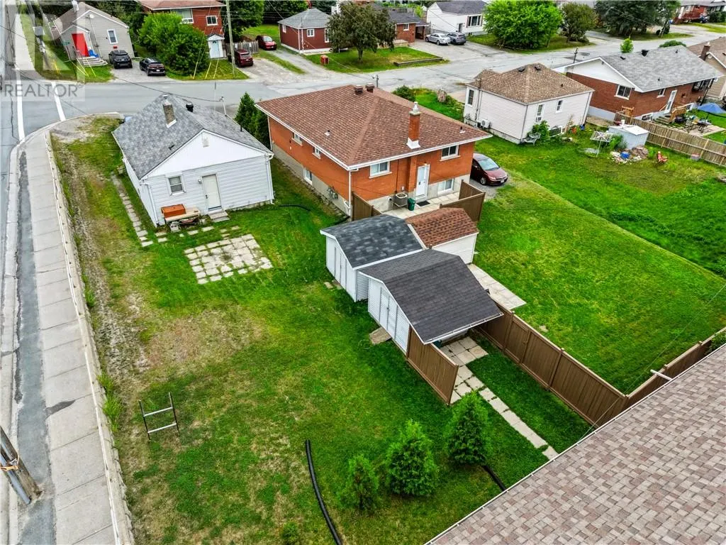 1137 Martin Avenue